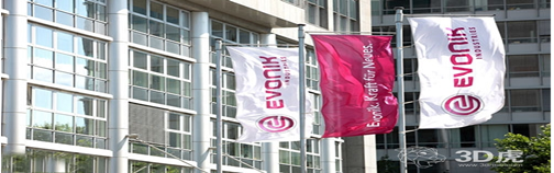 EVONIK2